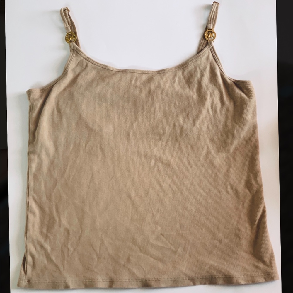 Michael Michael Kors camisole